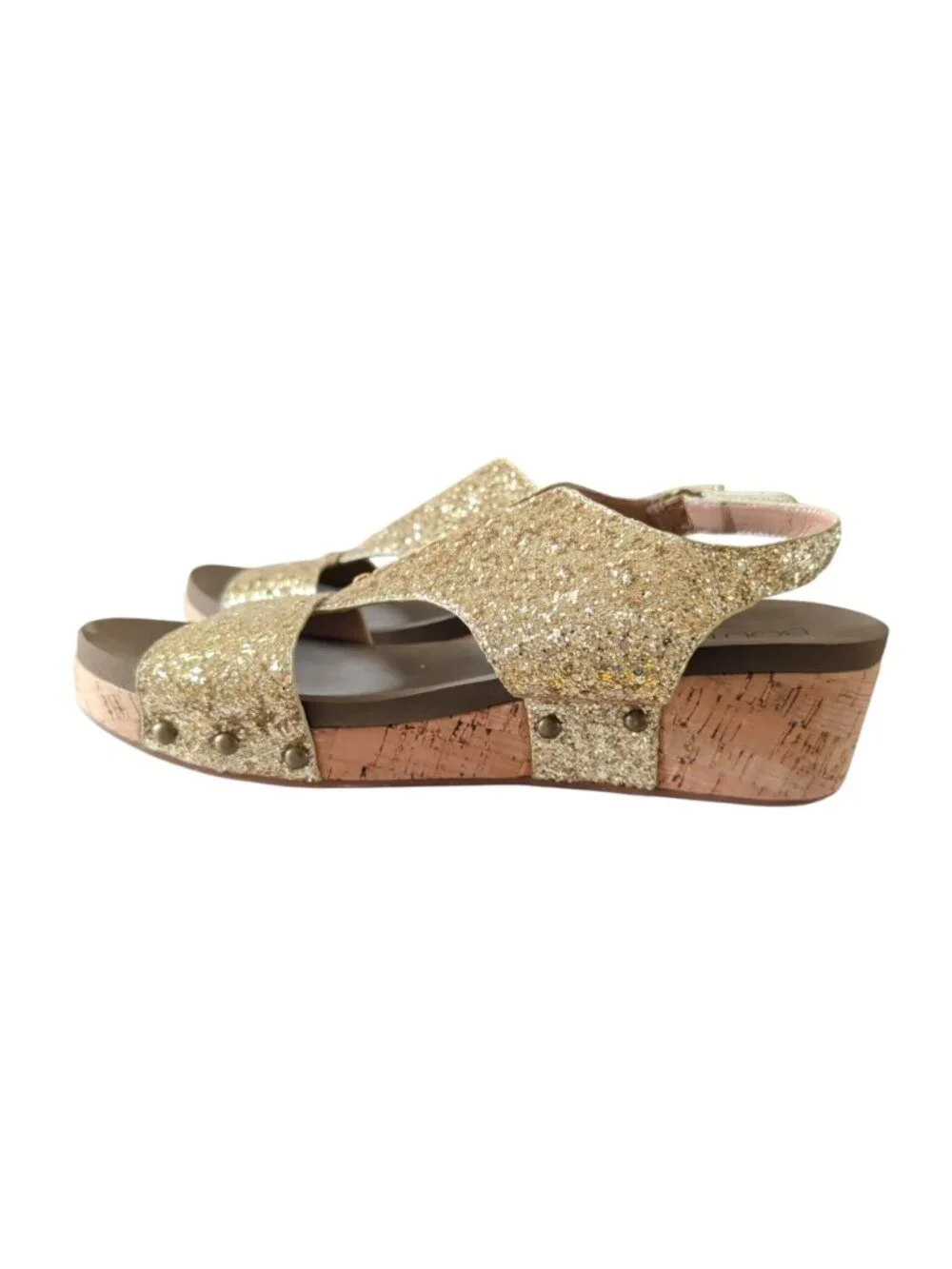 Corkys boutique by